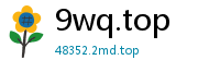 9wq.top
